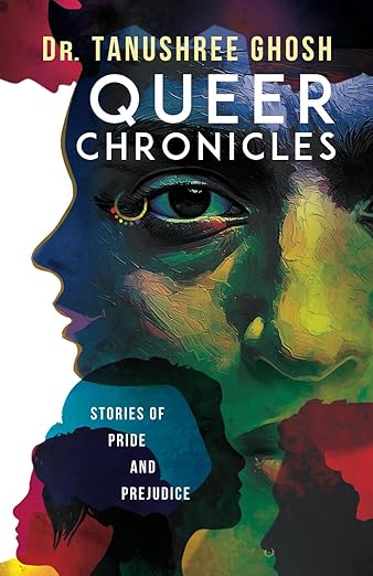 Queer Chronicles