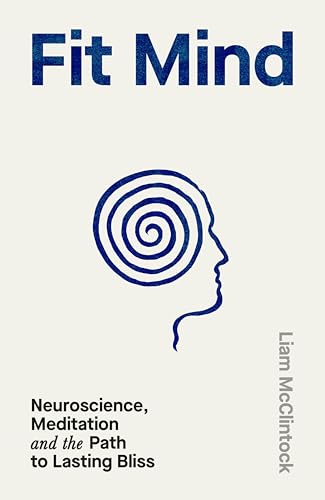 Fit Mind by Liam Mcclintock