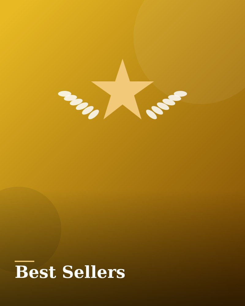 Best seller