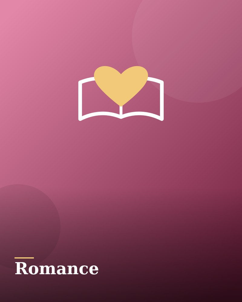 Romance