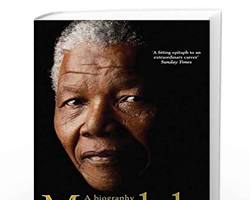 Biography and Autobiography