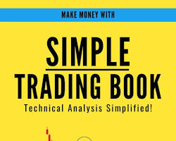 Trading Books
