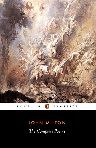 Complete Poems : Milonni by Milonni