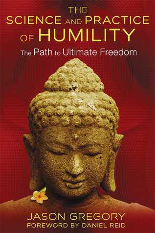 Science and Practice of Humility by Nill