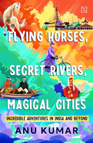 100 Greatest Stories for Young Children by Various