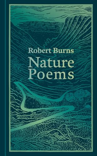 Robert Burns - Nature Poems