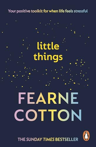 Little Things by Fearne Cotton