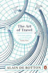 The Art of Travel