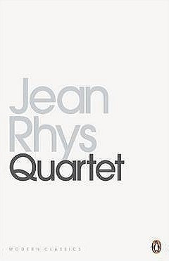 Quartet