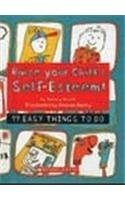 Raise Your Childs Self-Esteem! 99 Easy Things to Do by Nancy Krulik