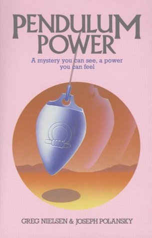 Pendulum Power by Gregpolansky, Joseph Nielsen