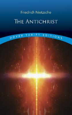 The Antichrist