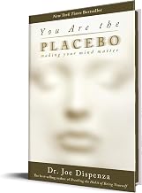 You Are the Placebo (Limited Edition Premium Hardcover)
