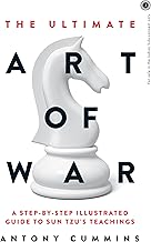 The Ultimate Art of War