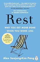 Rest