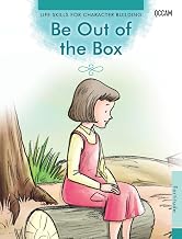 BE OUT OF BOX - FORTITUDE