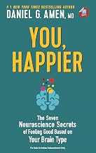 YOU HAPPIER
