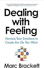 Dealing with Feeling by Marc Brackett