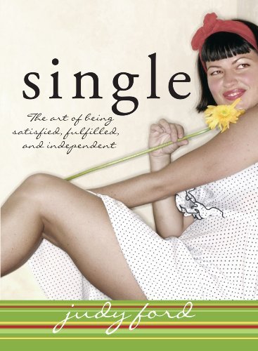 Single by Judy Ford