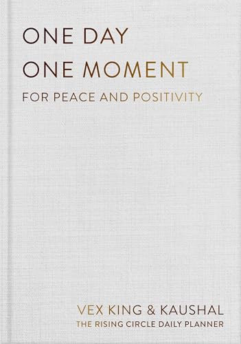 One Day One Moment by Vex King And Kaushal