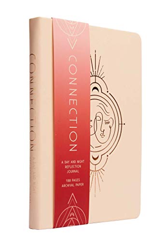 Connection by Insight Editions