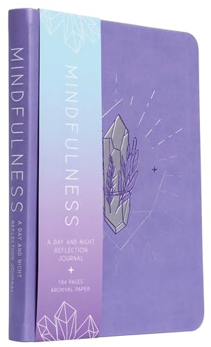 Mindfulness by Insight Editions