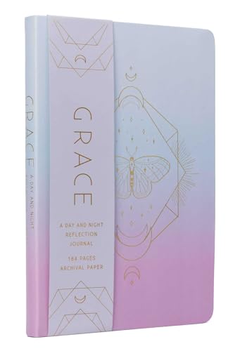 Grace by Insights